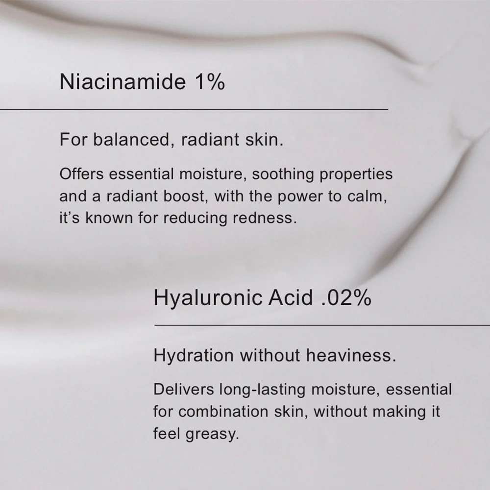 Balancing Facial Serum - Image 2