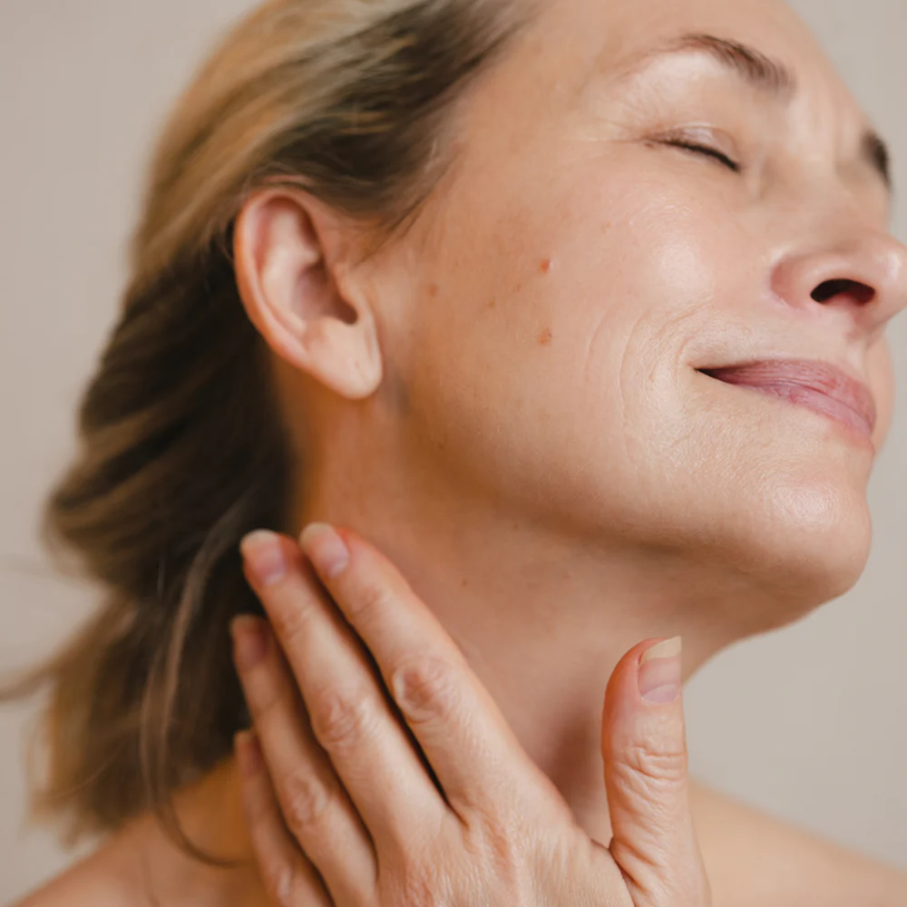 Balancing Facial Serum - Image 3