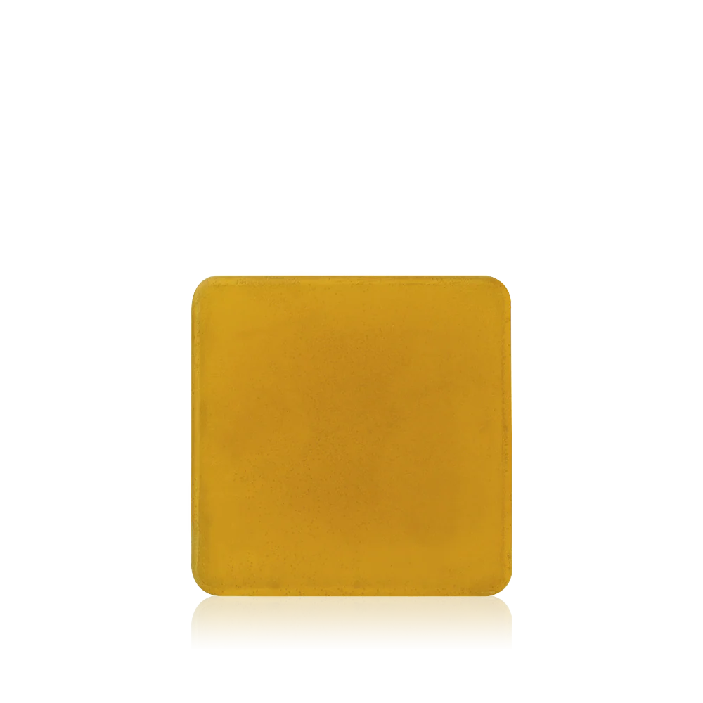 Bamboo & Jasmine Soap Bar - Image 3