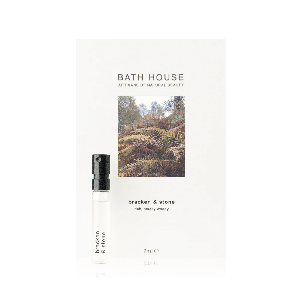 Bracken & Stone Eau De Parfum - Image 7