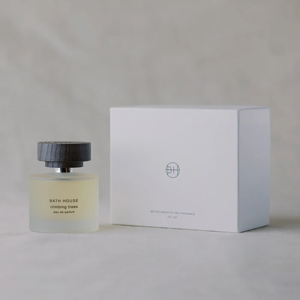 Climbing Trees Eau De Parfum - Image 3