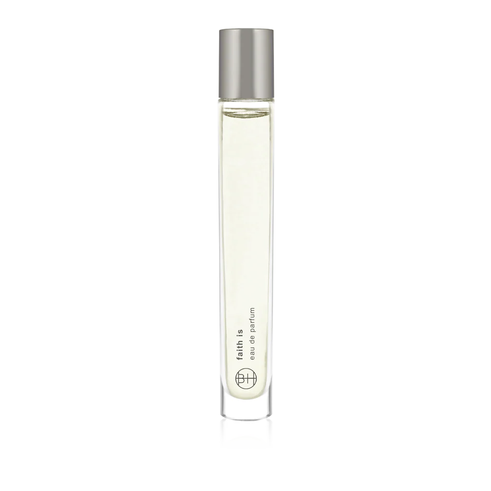 Faith Is Eau De Parfum - Image 6