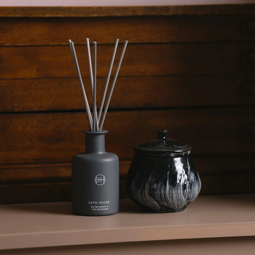 Faith Is Room Diffuser - Image 2