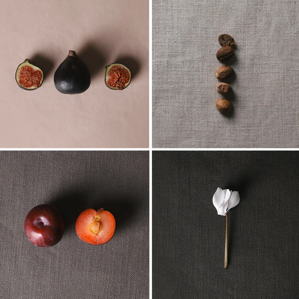 Fig & Nutmeg Cologne - Image 4