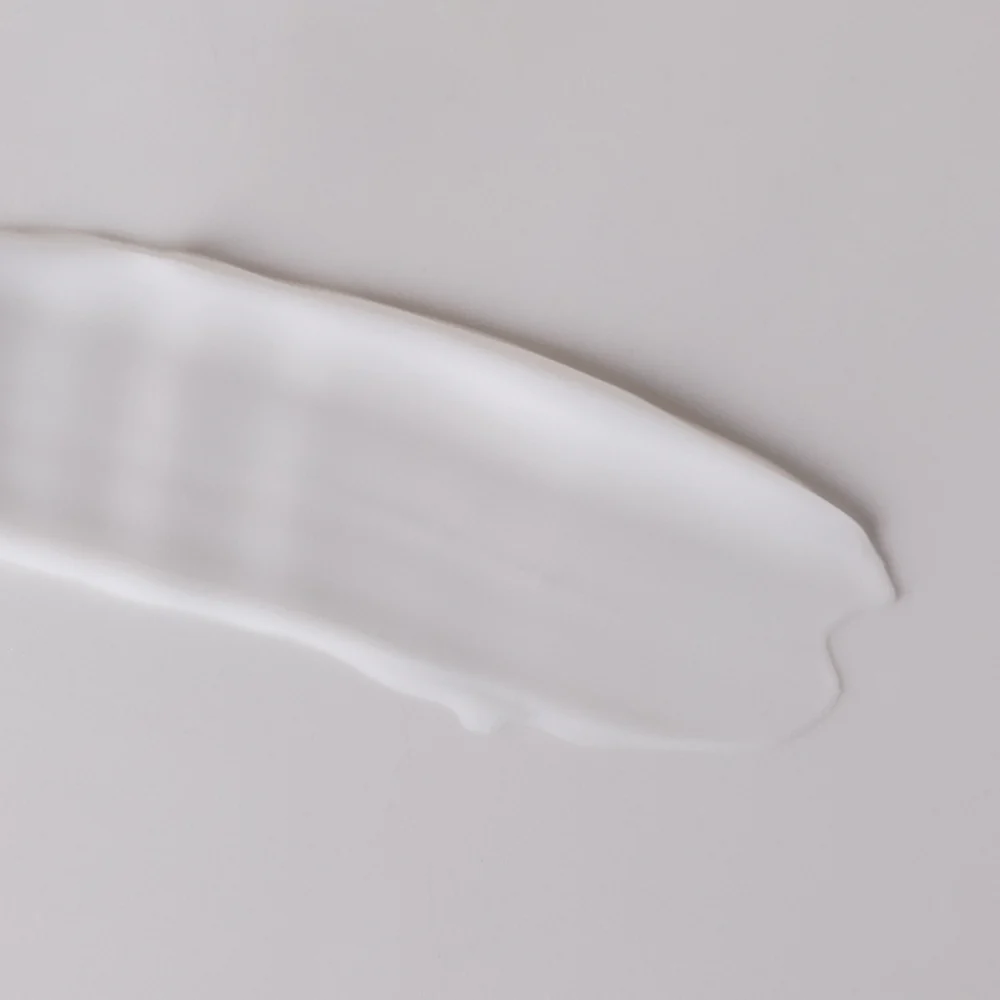Fig & Nutmeg Face Balm - Image 2