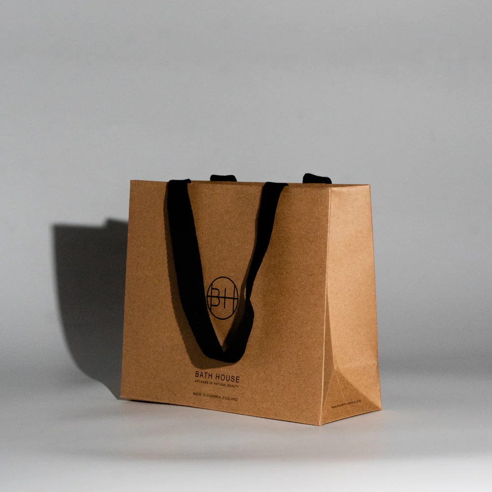Gift Bag