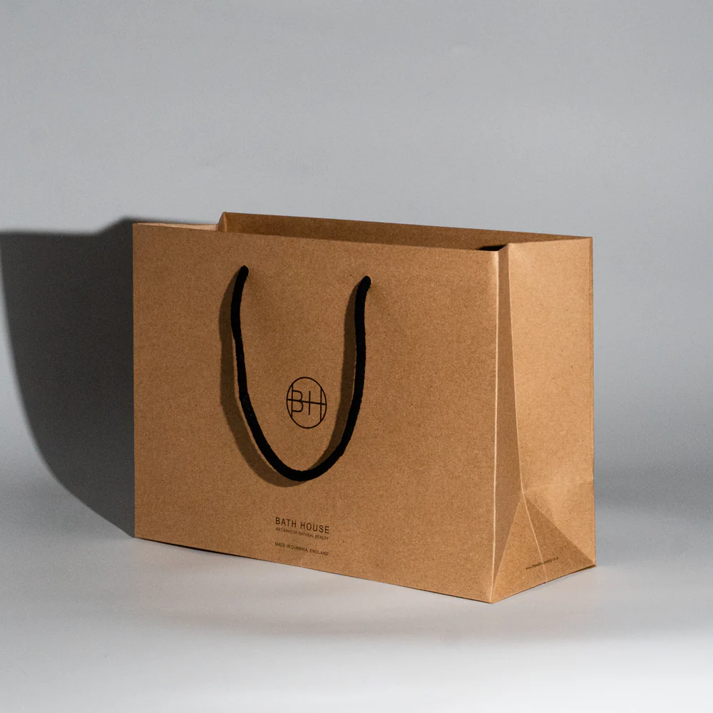 Gift Bag - Image 2
