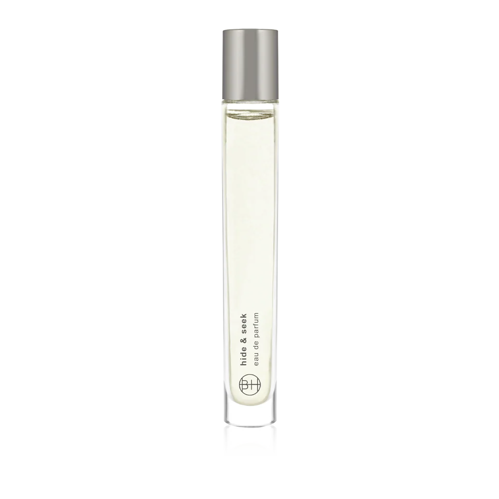 Hide & Seek Eau De Parfum - Image 6