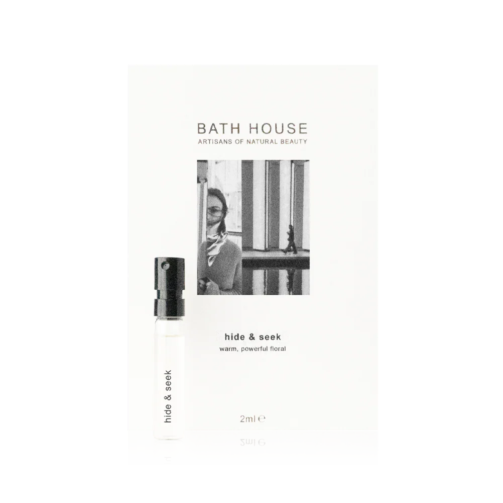 Hide & Seek Eau De Parfum - Image 7