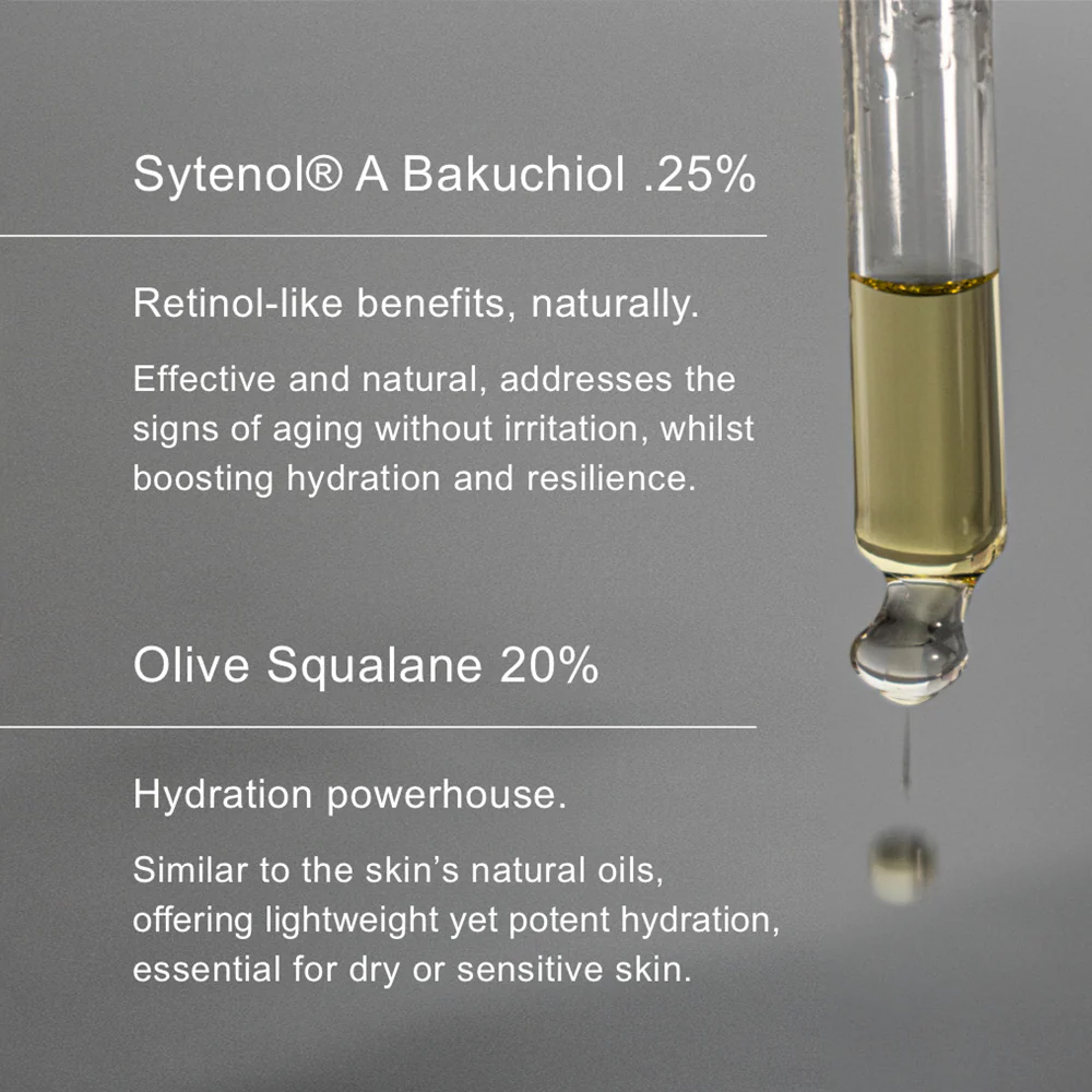 Hydrating Facial Serum - Image 2