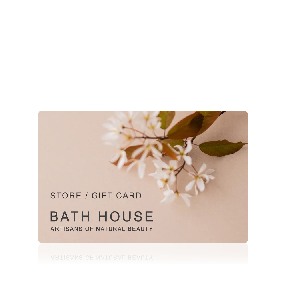 Gifting Bestsellers
