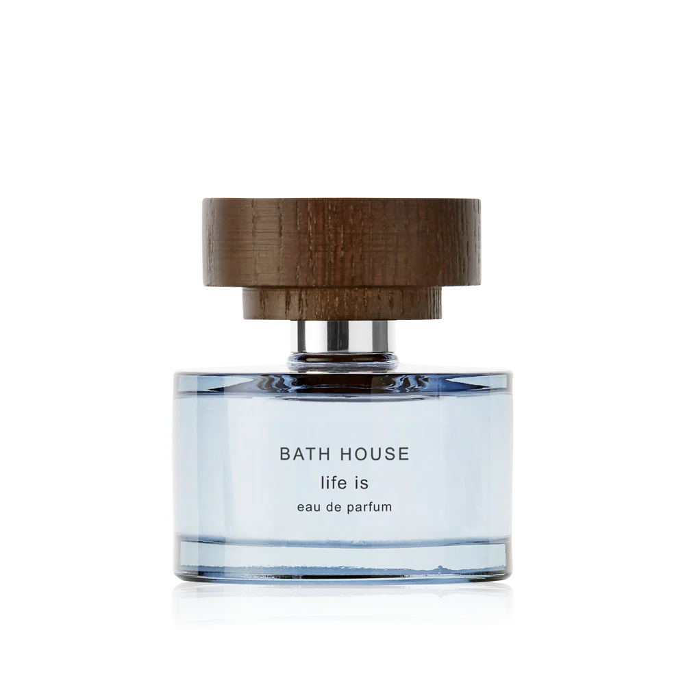 Life Is Eau De Parfum - Image 5
