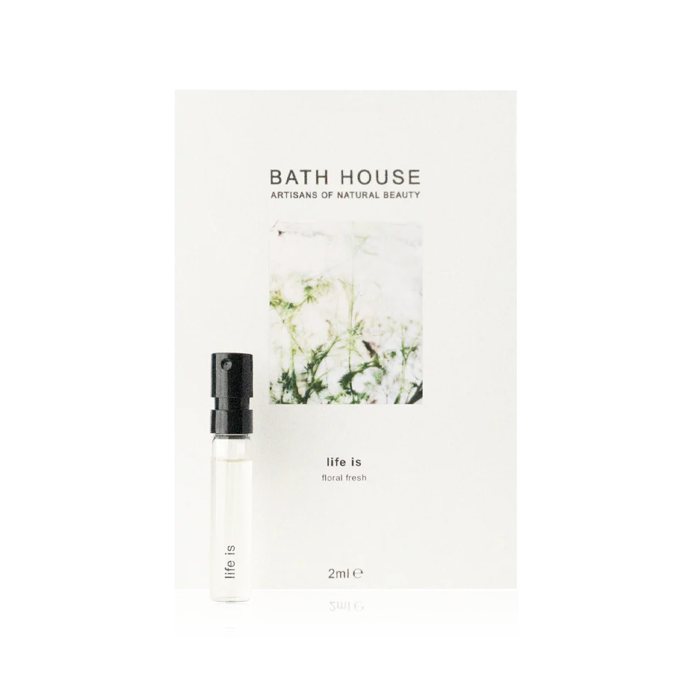 Life Is Eau De Parfum - Image 7