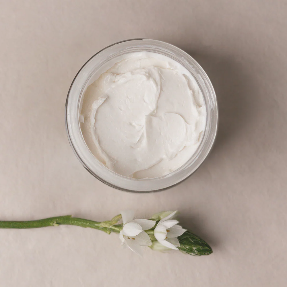 Life Is Rice Body Scrub - Image 2