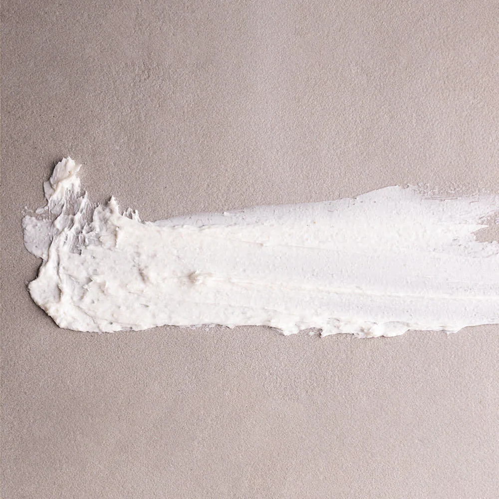 Life Is Rice Body Scrub - Image 3