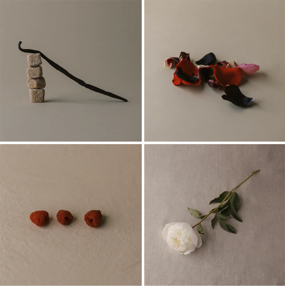 Love Untitled Eau De Parfum - Image 4