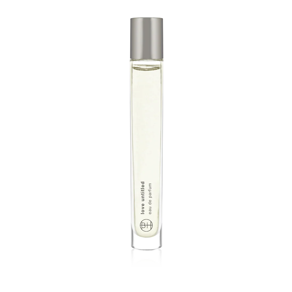 Love Untitled Eau De Parfum - Image 6