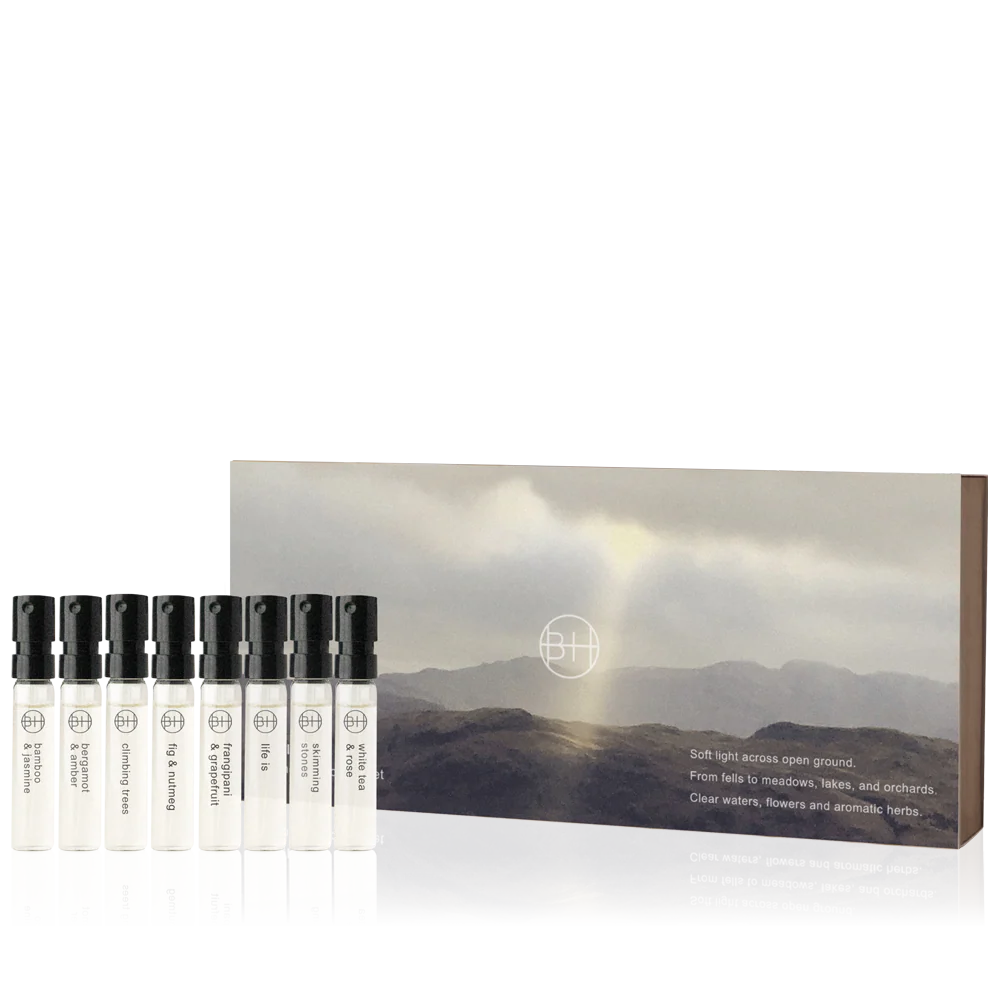 Bestsellers General