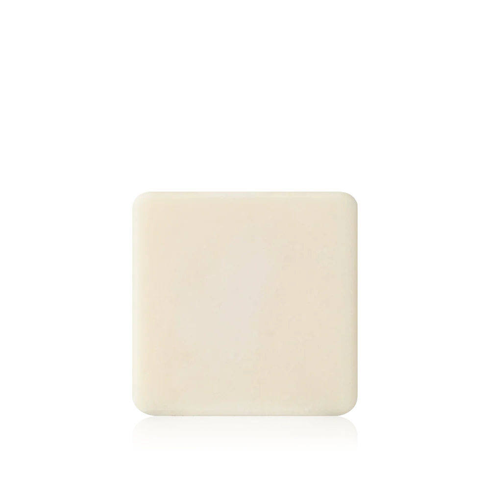 Marjoram Soap Bar - Image 3