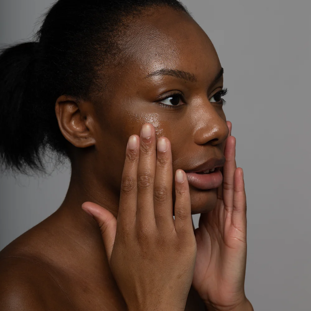 Rescue Facial Serum - Image 3