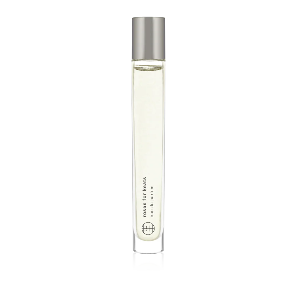 Roses For Keats Eau De Parfum - Image 6