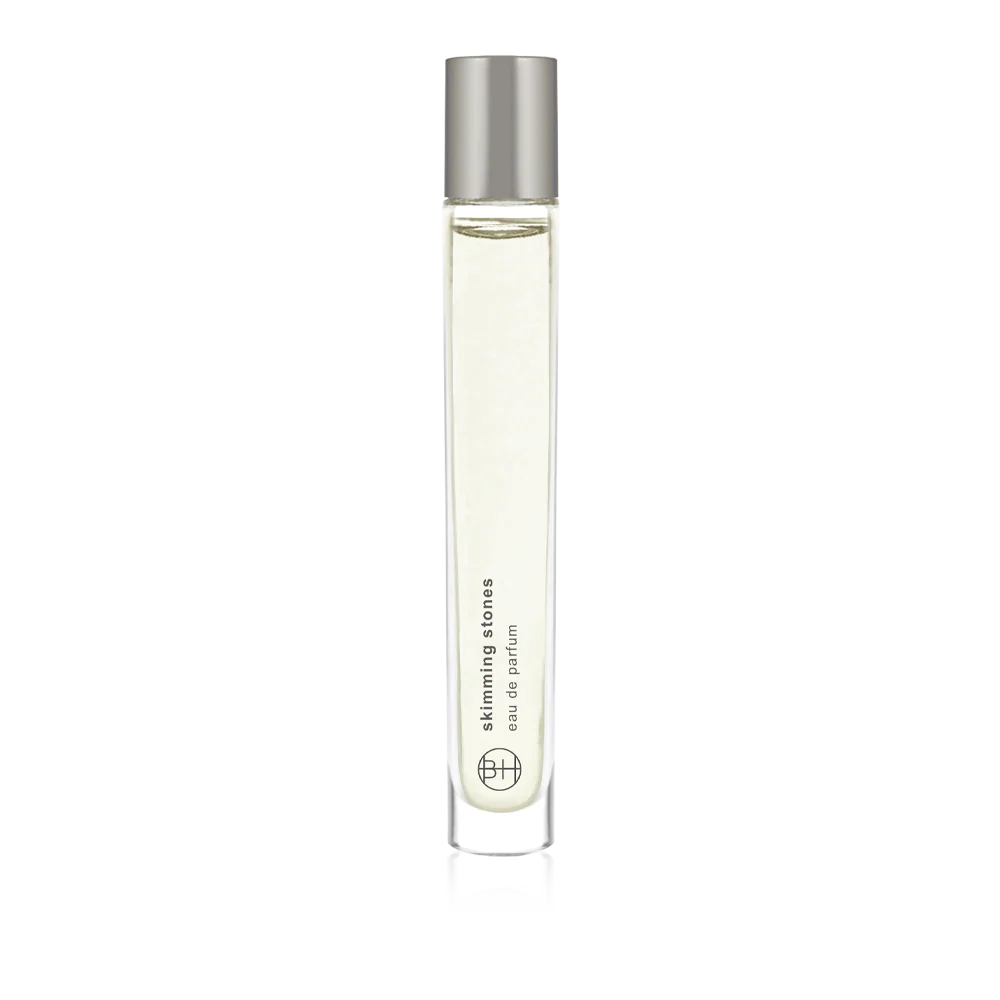 Skimming Stones Eau De Parfum
