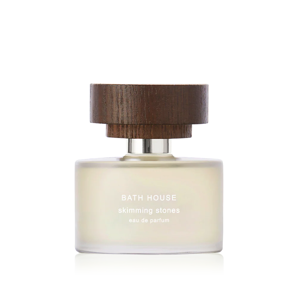 Skimming Stones Eau De Parfum - Image 5