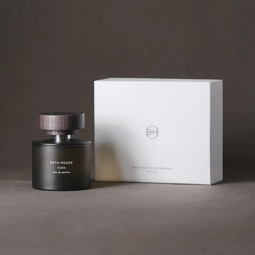 Slate Eau De Parfum - Image 3