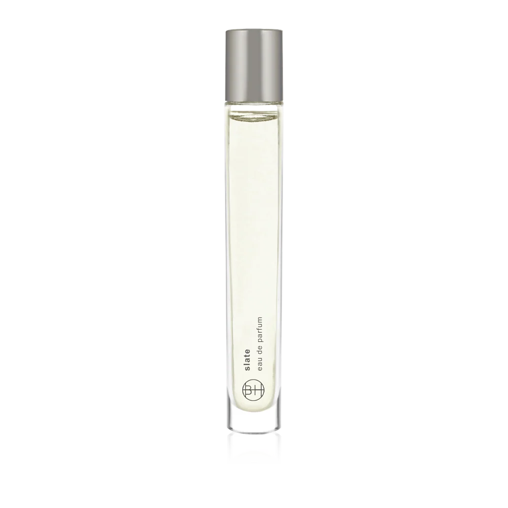 Slate Eau De Parfum - Image 6