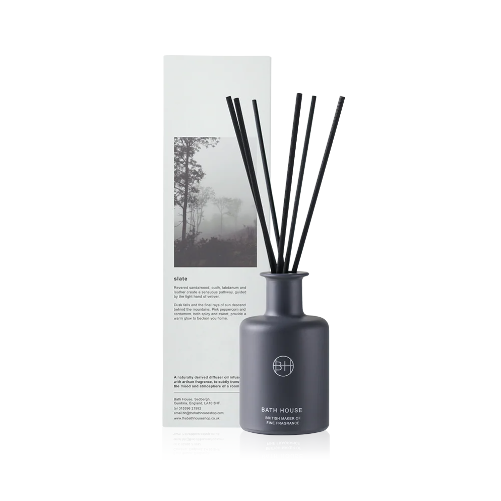 Slate Room Diffuser