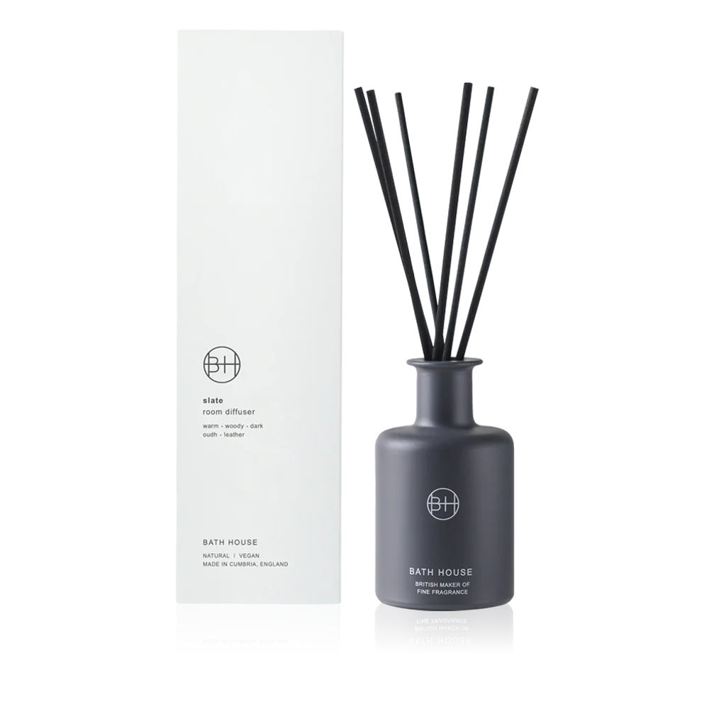 Slate Room Diffuser - Image 4