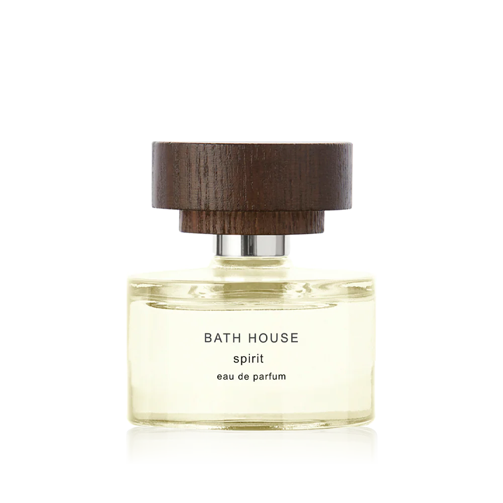 Spirit Eau De Parfum - Image 5