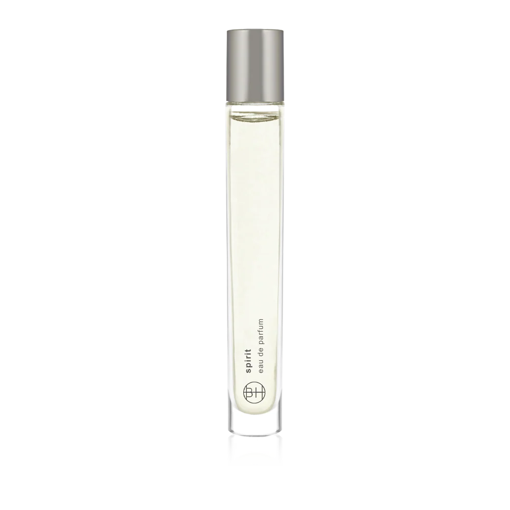 Spirit Eau De Parfum - Image 6