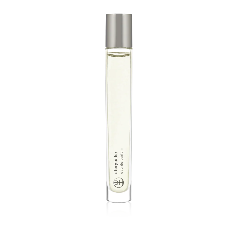 Storyteller Eau De Parfum