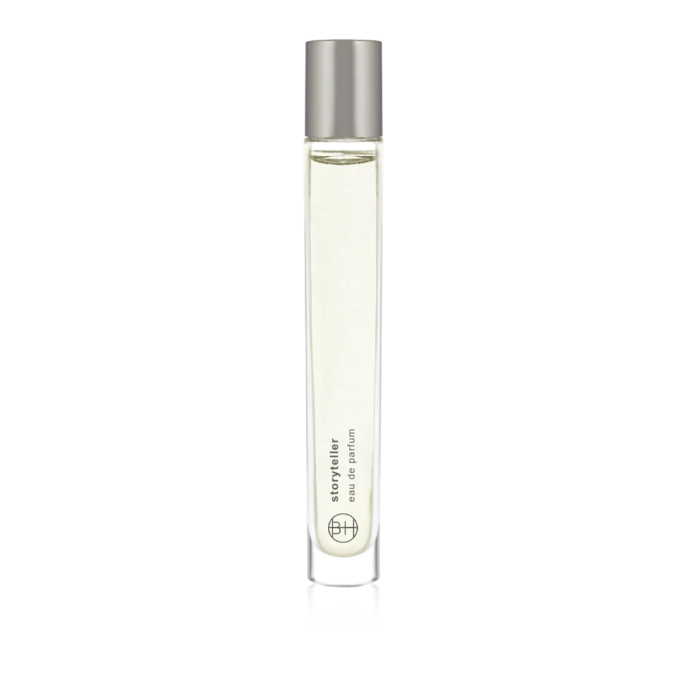 Storyteller Eau De Parfum - Image 6