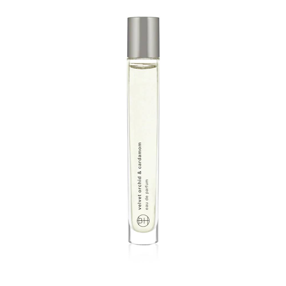 Velvet Orchid & Cardamom Eau De Parfum
