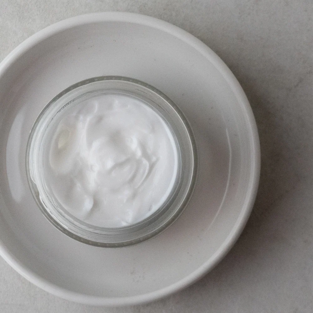 Velvet Orchid & Cardamom Hand Cream - Image 4
