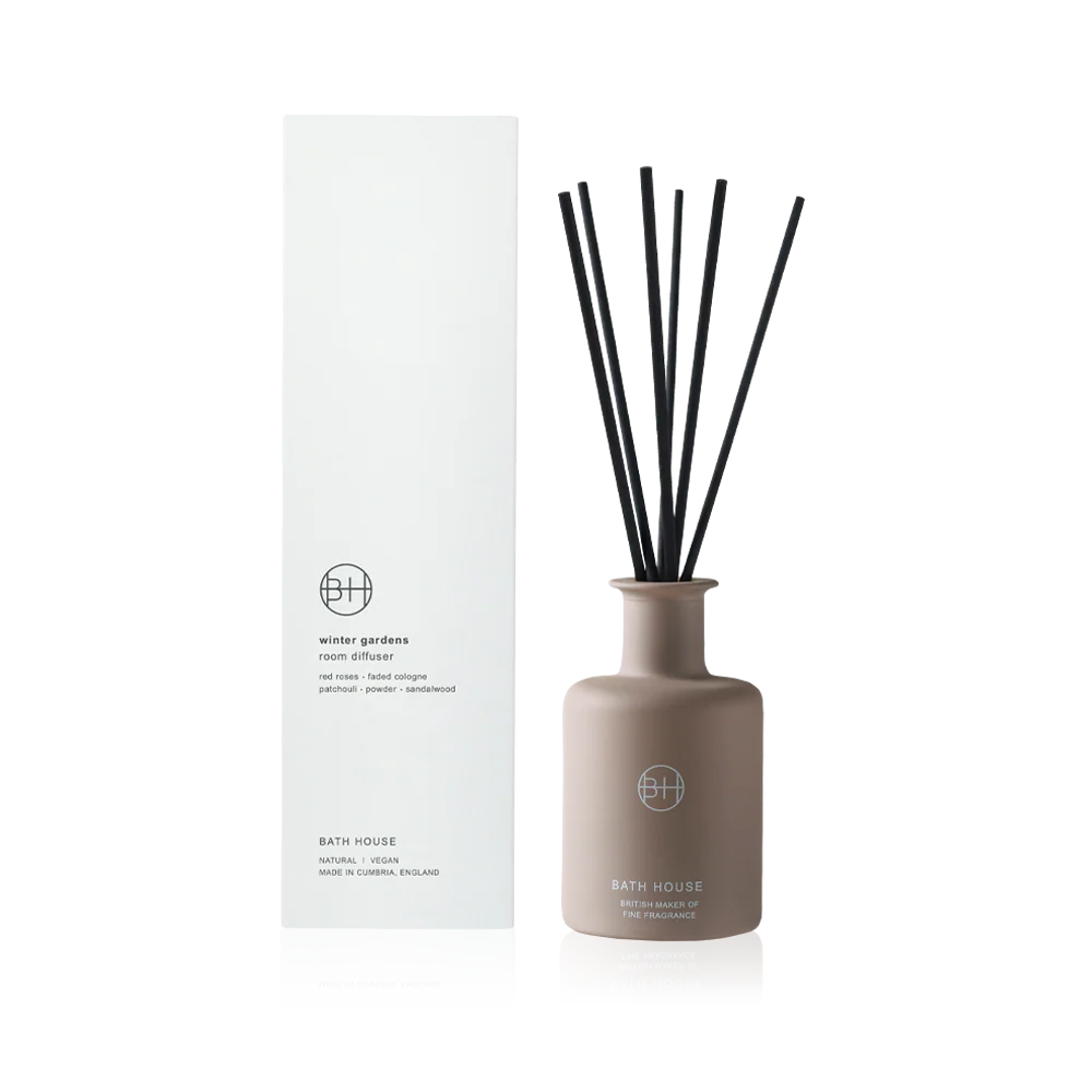 Winter Gardens Room Diffuser - Image 4