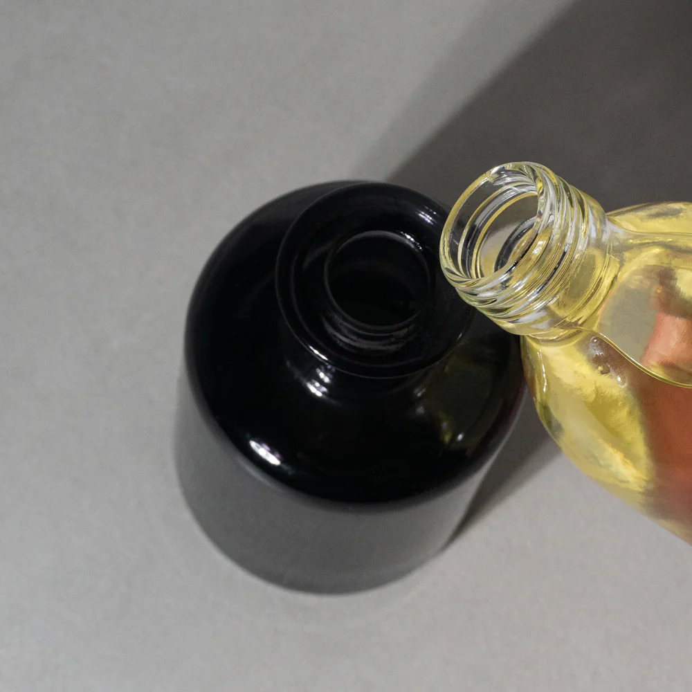 Winter Gardens Room Diffuser Refill - Image 2
