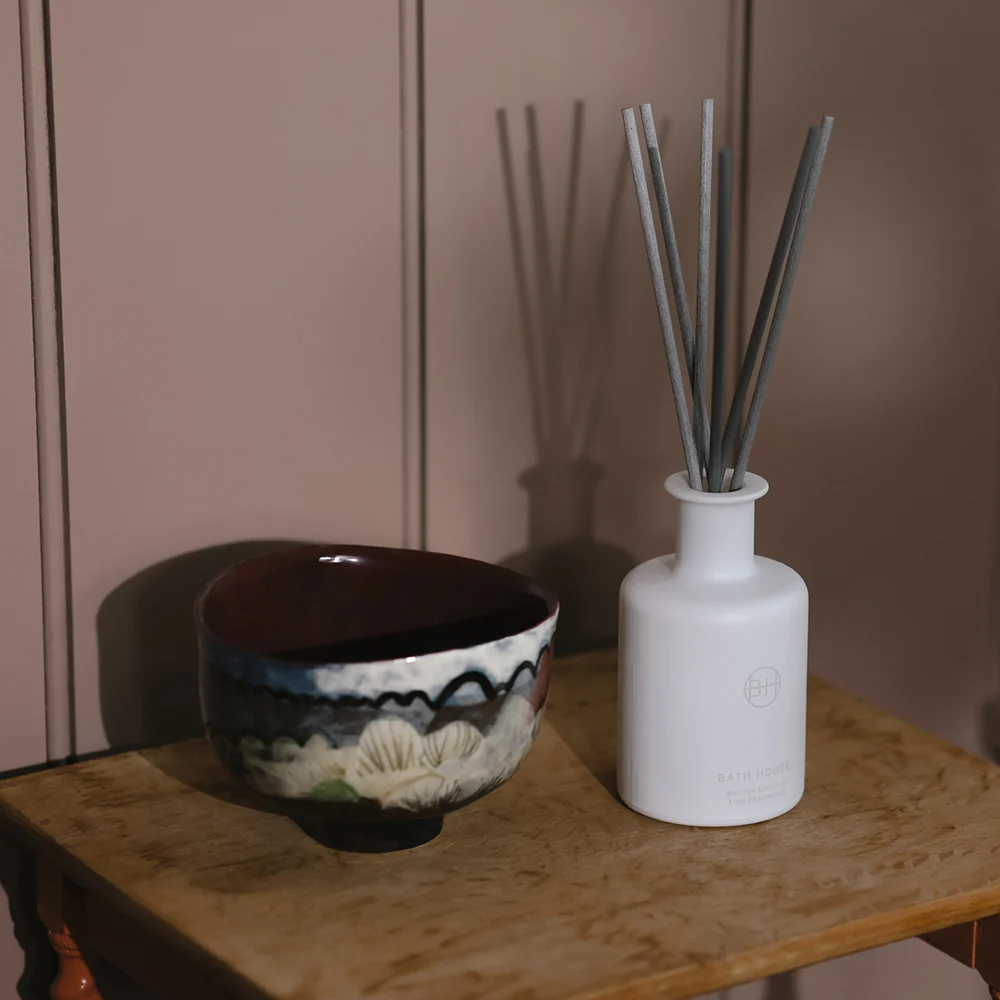 Winter Night Room Diffuser - Image 2