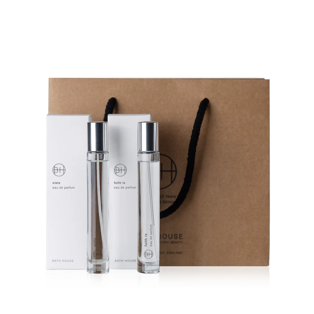 NEW Test Products